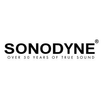 Fyne Audio